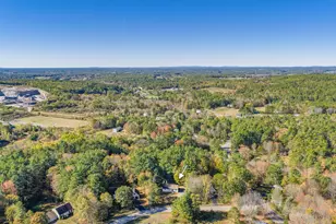 4 Mayfield Dr, Westbrook, ME 04092 - Photo 20