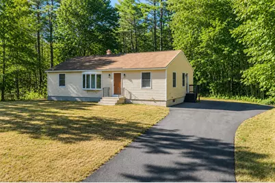 4 Mayfield Drive, Westbrook, ME 04092 - Photo 2