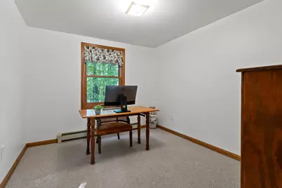 4 Mayfield Drive, Westbrook, ME 04092 - Photo 16