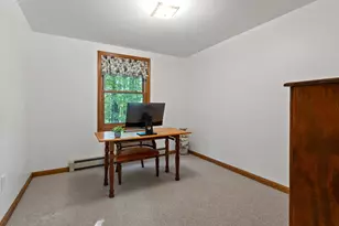 4 Mayfield Dr, Westbrook, ME 04092 - Photo 16