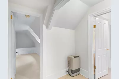646 West Street, Rockport, ME 04856 - Photo 22