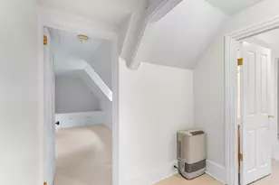646 West St, Rockport, ME 04856 - Photo 22