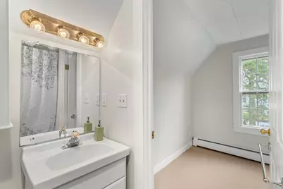 646 West Street, Rockport, ME 04856 - Photo 18