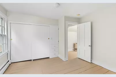 646 West Street, Rockport, ME 04856 - Photo 28