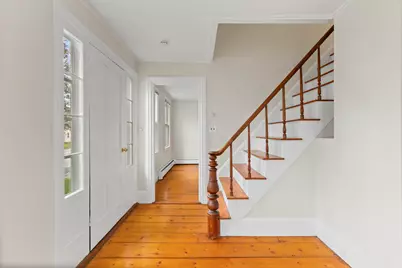 646 West Street, Rockport, ME 04856 - Photo 16