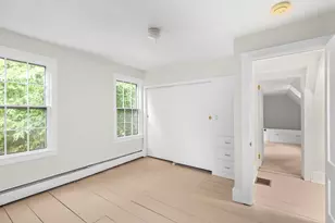646 West St, Rockport, ME 04856 - Photo 26