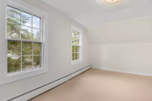 646 West St, Rockport, ME 04856 - Photo 20