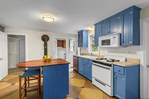 646 West St, Rockport, ME 04856 - Photo 6