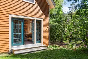646 West St, Rockport, ME 04856 - Photo 40