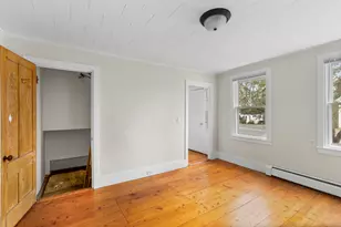 646 West St, Rockport, ME 04856 - Photo 30