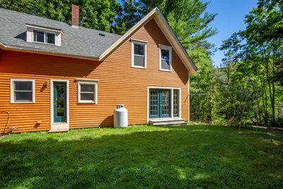 646 West Street, Rockport, ME 04856 - Photo 38