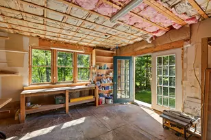 646 West St, Rockport, ME 04856 - Photo 42