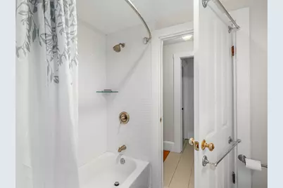 646 West Street, Rockport, ME 04856 - Photo 8