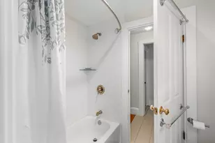 646 West St, Rockport, ME 04856 - Photo 8