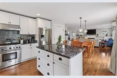 5 Franklin Circle, Cape Elizabeth, ME 04107 - Photo 24