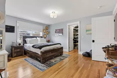 5 Franklin Circle, Cape Elizabeth, ME 04107 - Photo 40