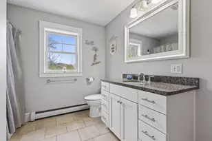 5 Franklin Cir, Cape Elizabeth, ME 04107 - Photo 38