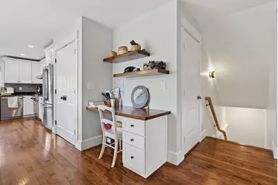 5 Franklin Circle, Cape Elizabeth, ME 04107 - Photo 26