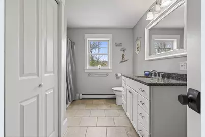 5 Franklin Circle, Cape Elizabeth, ME 04107 - Photo 36