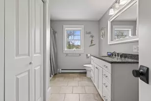 5 Franklin Cir, Cape Elizabeth, ME 04107 - Photo 36