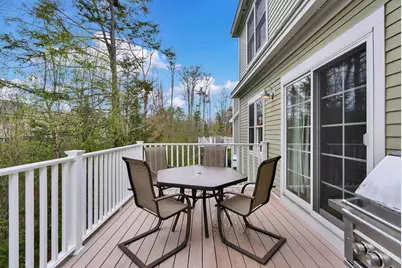 5 Franklin Circle, Cape Elizabeth, ME 04107 - Photo 54