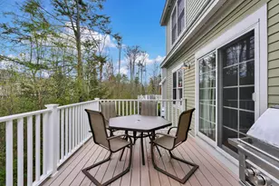 5 Franklin Cir, Cape Elizabeth, ME 04107 - Photo 54