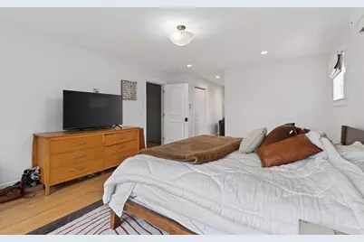 5 Franklin Circle, Cape Elizabeth, ME 04107 - Photo 30