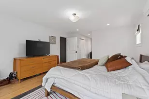 5 Franklin Cir, Cape Elizabeth, ME 04107 - Photo 30