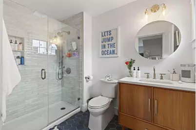 5 Franklin Circle, Cape Elizabeth, ME 04107 - Photo 42