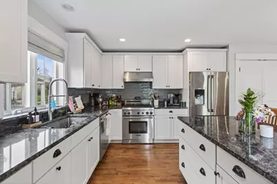 5 Franklin Circle, Cape Elizabeth, ME 04107 - Photo 20