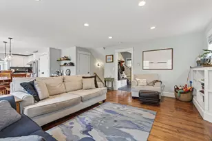 5 Franklin Cir, Cape Elizabeth, ME 04107 - Photo 16