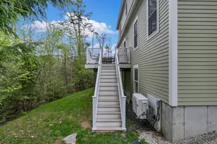 5 Franklin Cir, Cape Elizabeth, ME 04107 - Photo 50