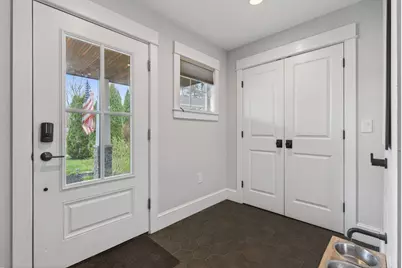 5 Franklin Circle, Cape Elizabeth, ME 04107 - Photo 10