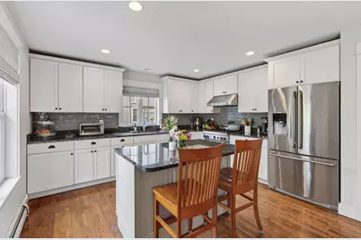 5 Franklin Circle, Cape Elizabeth, ME 04107 - Photo 22