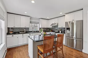 5 Franklin Cir, Cape Elizabeth, ME 04107 - Photo 22