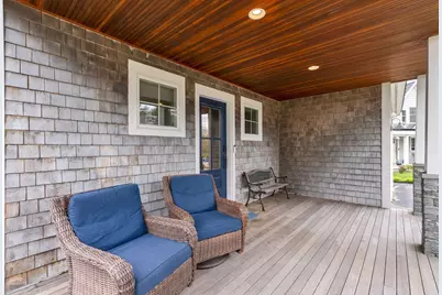 5 Franklin Circle, Cape Elizabeth, ME 04107 - Photo 56