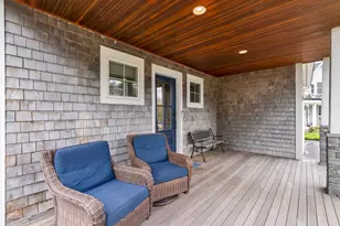 5 Franklin Cir, Cape Elizabeth, ME 04107 - Photo 56