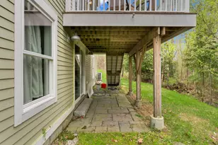 5 Franklin Cir, Cape Elizabeth, ME 04107 - Photo 52