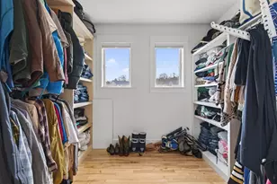 5 Franklin Cir, Cape Elizabeth, ME 04107 - Photo 32