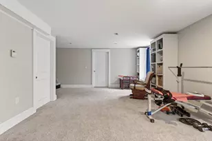 5 Franklin Cir, Cape Elizabeth, ME 04107 - Photo 44