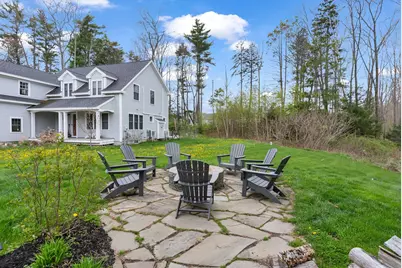 5 Franklin Circle, Cape Elizabeth, ME 04107 - Photo 48
