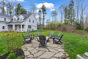 5 Franklin Cir, Cape Elizabeth, ME 04107 - Photo 48