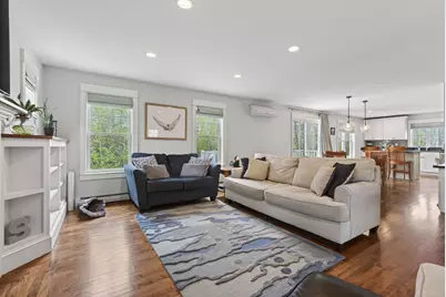 5 Franklin Circle, Cape Elizabeth, ME 04107 - Photo 18