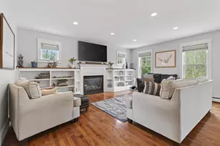5 Franklin Cir, Cape Elizabeth, ME 04107 - Photo 14