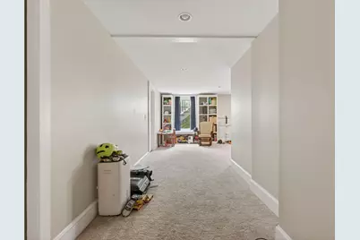 5 Franklin Circle, Cape Elizabeth, ME 04107 - Photo 46