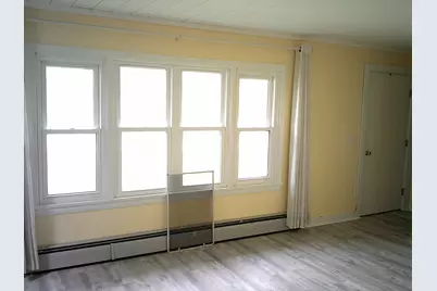 79 Buckfield Road, Paris, ME 04281 - Photo 12