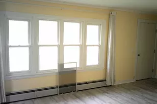 79 Buckfield Rd, Paris, ME 04281 - Photo 12