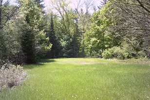 79 Buckfield Rd, Paris, ME 04281 - Photo 76