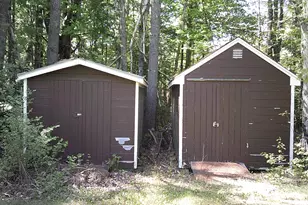79 Buckfield Rd, Paris, ME 04281 - Photo 72