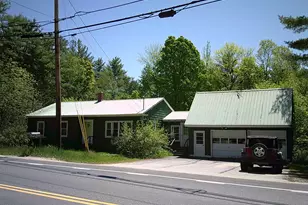 79 Buckfield Rd, Paris, ME 04281 - Photo 86